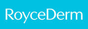Roycederm