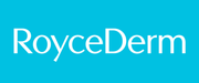 Roycederm