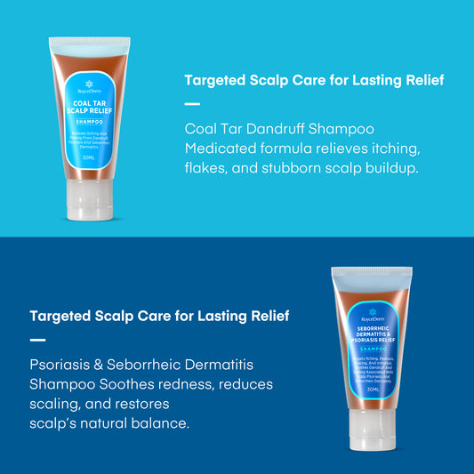 6-Piece Free Trial Kit