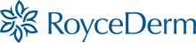 Roycederm