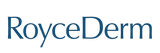 Roycederm