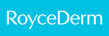Royce Derm