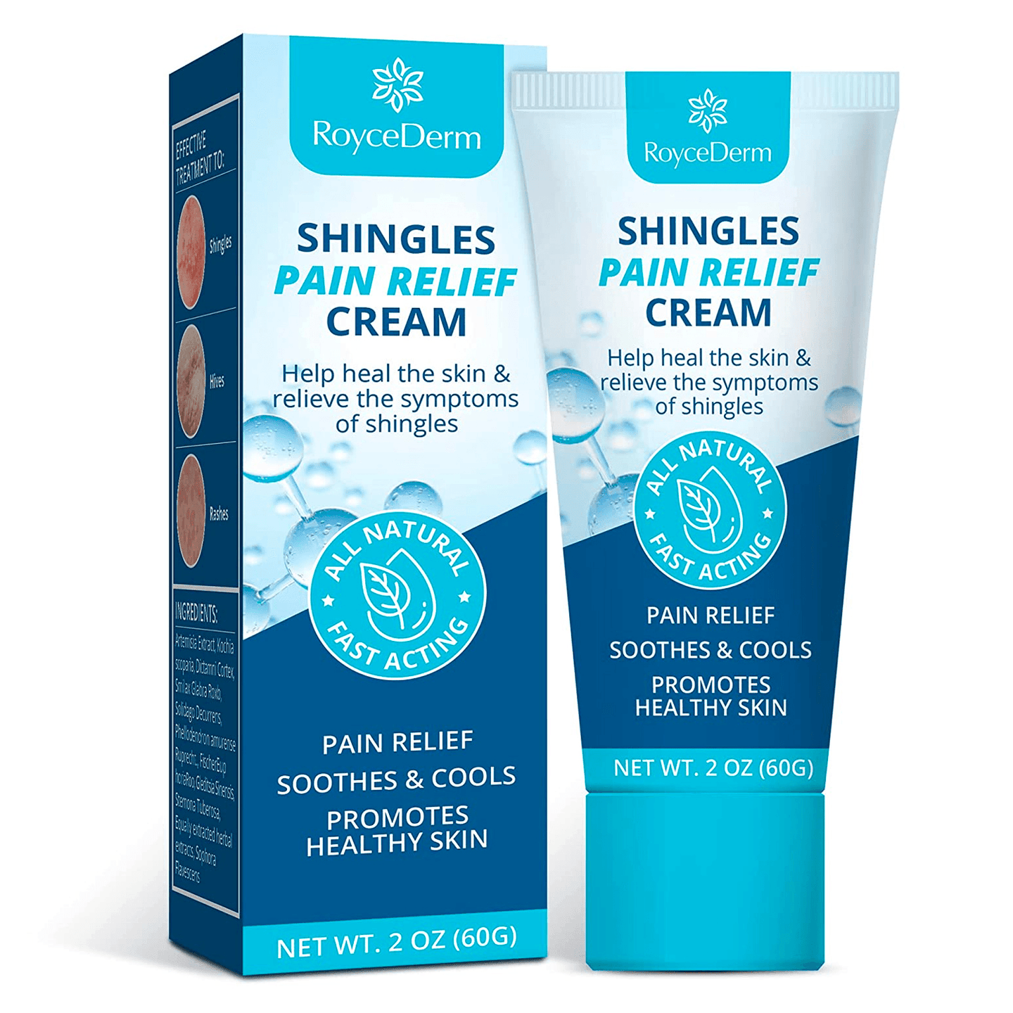 Shingles Pain Relief Cream shingles-pain-relief-cream