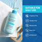 Eczema Body Wash for Kids & Adults, 11.2 fl oz