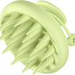 Scalp Massager Brush
