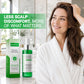 Scalp Psoriasis Treatment Spray