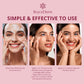 Stye Eye Treatment Serum