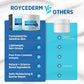 Seborrheic Dermatitis Face Cream