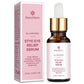Stye Eye Treatment Serum