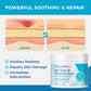Bed and Pressure Sore Treatment Cream