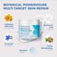Bed and Pressure Sore Treatment Cream