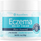 Eczema Relief Cream