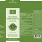 Tea Tree Therapeutic Shampoo