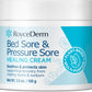 Bed and Pressure Sore Treatment Cream