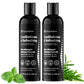 Cool Defense & Refreshing Shower Gel