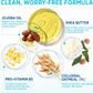 Eczema Relief Cream