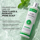 Scalp Psoriasis Shampoo
