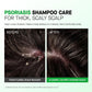 Scalp Psoriasis Shampoo