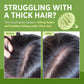 Scalp Massager Brush
