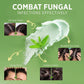 Tea Tree Scalp Scrub with Scalp Massager Brush Set