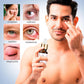 Stye Eye Treatment Serum