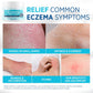 Eczema Relief Cream