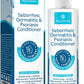 Psoriasis Seborrheic Dermatitis Shampoo & Conditioner Set