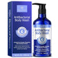 Roycederm Antibacterial Body Wash