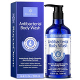 Roycederm Antibacterial Body Wash