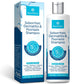 Psoriasis Seborrheic Dermatitis Shampoo & Conditioner Set