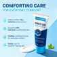 Roycederm Intimate Skin Comfort Cream, 2 oz