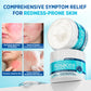 Rosacea Treatment Cream