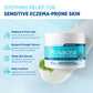 Rosacea Treatment Cream