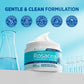Rosacea Treatment Cream