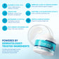 Rosacea Treatment Cream