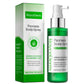 Scalp Psoriasis Treatment Spray