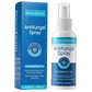 Antifungal Spray for Athlete's Foot & Jock Itch