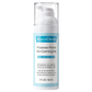 Rosacea-Prone Skin Calming Gel