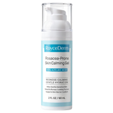 Rosacea-Prone Skin Calming Gel