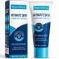 Roycederm Intimate Skin Comfort Cream, 2 oz