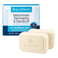 SD Medicated Cleansing Bar Soap - 2 Bars