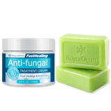Fast-Action Healing Bundle