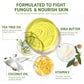 Foot Care Routine B
