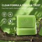 Foot Care Routine B