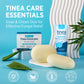 Tinea Versicolor Relief Cream & Soap Kit