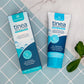 Tinea Versicolor Treatment: Fast Healing Anti-Fungal Skin Cream for Tinea Versicolor & Pedis - Multi-Functional, 2 oz