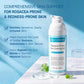 Rosacea-Prone Skin Calming Gel