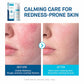 Rosacea-Prone Skin Calming Gel
