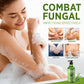 Anti-fungal Tea Tree Body Wash