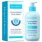 Eczema Body Wash for Kids & Adults, 11.2 fl oz
